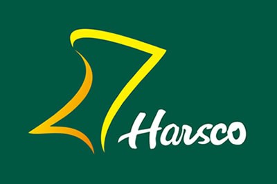 Z6尊龙创新药HSK31679片Ⅱ期临床试验获得批准